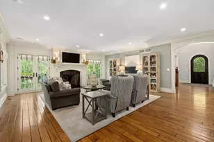 1757 Banchory Ct, Downers Grove, IL 60515 - Photo 16