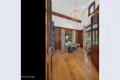 1757 Banchory Court, Downers Grove, IL 60515 - Photo 28