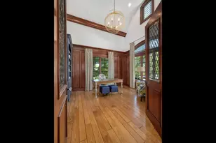1757 Banchory Ct, Downers Grove, IL 60515 - Photo 28