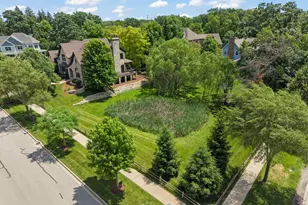 1757 Banchory Ct, Downers Grove, IL 60515 - Photo 68
