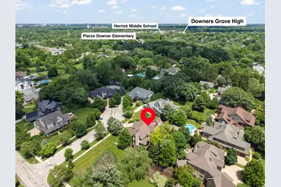 1757 Banchory Court, Downers Grove, IL 60515 - Photo 70