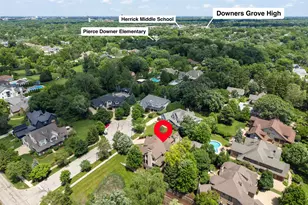 1757 Banchory Ct, Downers Grove, IL 60515 - Photo 70