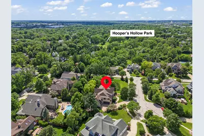 1757 Banchory Court, Downers Grove, IL 60515 - Photo 72