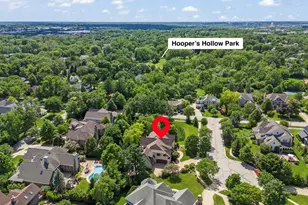 1757 Banchory Ct, Downers Grove, IL 60515 - Photo 72