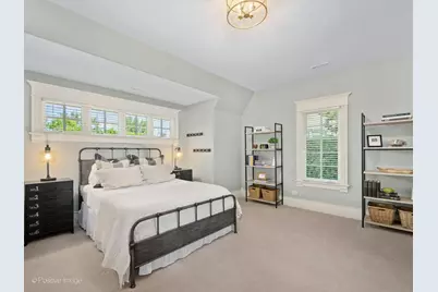 1757 Banchory Court, Downers Grove, IL 60515 - Photo 46