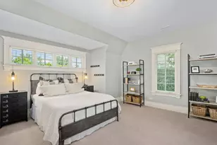 1757 Banchory Ct, Downers Grove, IL 60515 - Photo 46