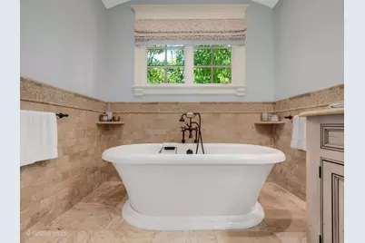 1757 Banchory Court, Downers Grove, IL 60515 - Photo 38