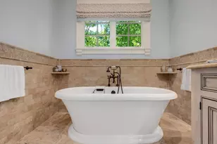 1757 Banchory Ct, Downers Grove, IL 60515 - Photo 38