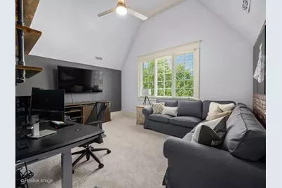 1757 Banchory Court, Downers Grove, IL 60515 - Photo 40