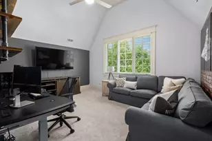1757 Banchory Ct, Downers Grove, IL 60515 - Photo 40