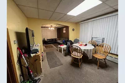 2636 S Wesley Avenue, Berwyn, IL 60402 - Photo 4