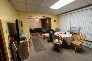 2636 S Wesley Ave, Berwyn, IL 60402 - Photo 4