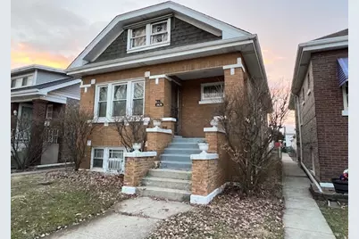 2636 S Wesley Avenue, Berwyn, IL 60402 - Photo 2