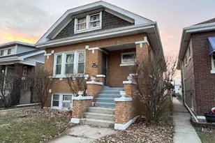 2636 S Wesley Ave, Berwyn, IL 60402 - Photo 2