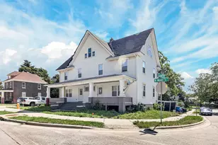 1231 N Main St, Rockford, IL 61103 - Photo 1