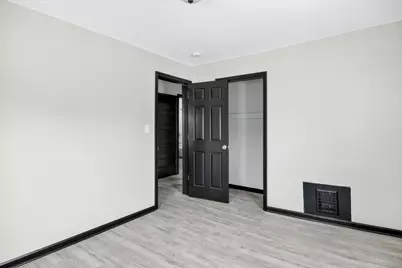 1231 N Main Street, Rockford, IL 61103 - Photo 16