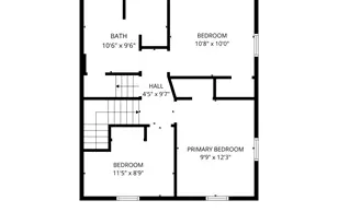 1231 N Main St, Rockford, IL 61103 - Photo 22