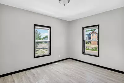 1231 N Main Street, Rockford, IL 61103 - Photo 14