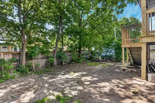 1231 N Main St, Rockford, IL 61103 - Photo 38