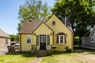 313 Highmoor Dr, Round Lake Park, IL 60073 - Photo 1