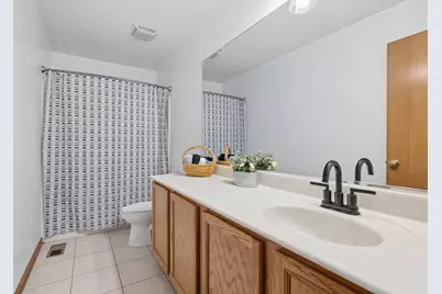 16412 Willow Walk Drive, Lockport, IL 60441 - Photo 14