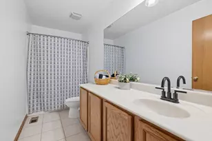 16412 Willow Walk Dr, Lockport, IL 60441 - Photo 14