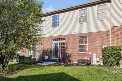 16412 Willow Walk Drive, Lockport, IL 60441 - Photo 22