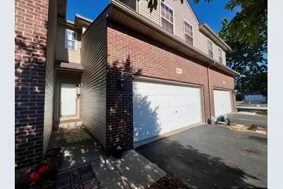 16412 Willow Walk Drive, Lockport, IL 60441 - Photo 2