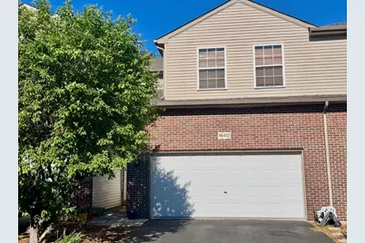 16412 Willow Walk Drive, Lockport, IL 60441 - Photo 1