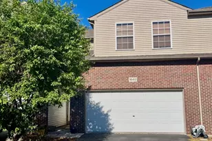 16412 Willow Walk Dr, Lockport, IL 60441 - Photo 1