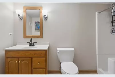 16412 Willow Walk Drive, Lockport, IL 60441 - Photo 20
