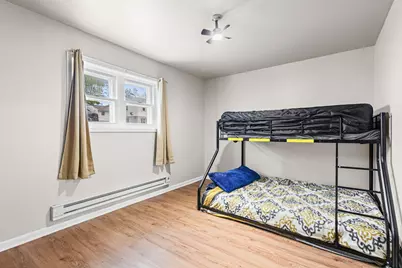 9458 Kelvin Lane #103, Schiller Park, IL 60176 - Photo 8