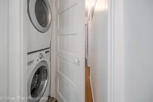 131 S 7th St, Dekalb, IL 60115 - Photo 32