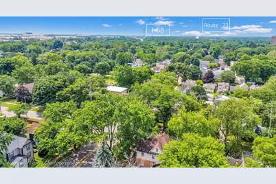 131 S 7th Street, Dekalb, IL 60115 - Photo 46