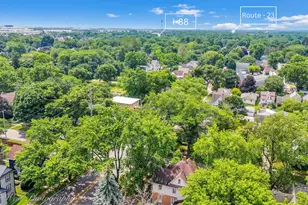131 S 7th St, Dekalb, IL 60115 - Photo 46