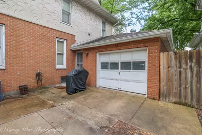 131 S 7th Street, Dekalb, IL 60115 - Photo 4