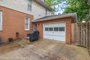 131 S 7th St, Dekalb, IL 60115 - Photo 4