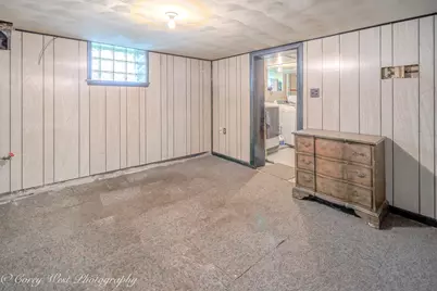 131 S 7th Street, Dekalb, IL 60115 - Photo 38