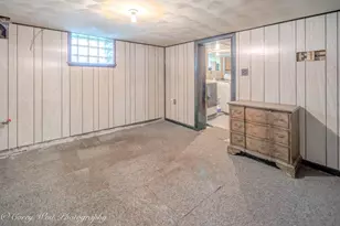 131 S 7th St, Dekalb, IL 60115 - Photo 38