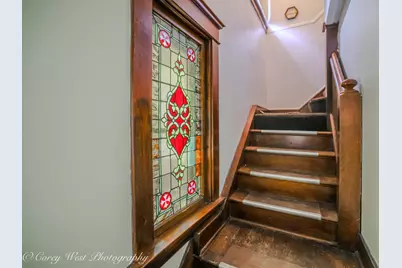 131 S 7th Street, Dekalb, IL 60115 - Photo 20