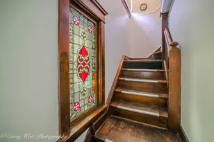 131 S 7th St, Dekalb, IL 60115 - Photo 20