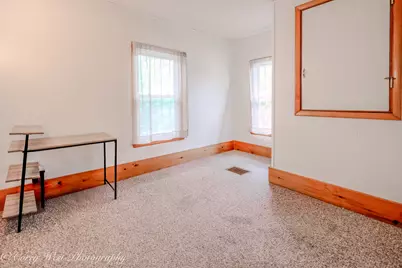 131 S 7th Street, Dekalb, IL 60115 - Photo 24