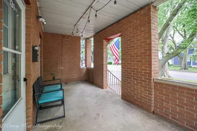 131 S 7th Street, Dekalb, IL 60115 - Photo 18