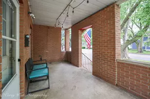 131 S 7th St, Dekalb, IL 60115 - Photo 18
