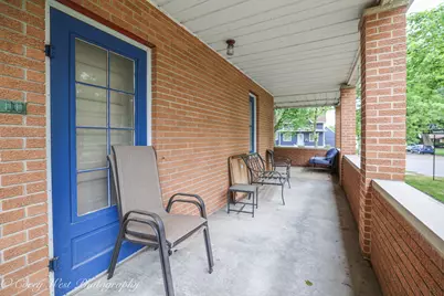 131 S 7th Street, Dekalb, IL 60115 - Photo 6
