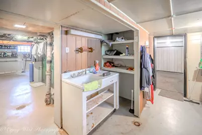 131 S 7th Street, Dekalb, IL 60115 - Photo 40