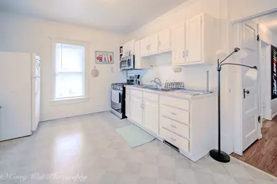 131 S 7th Street, Dekalb, IL 60115 - Photo 26
