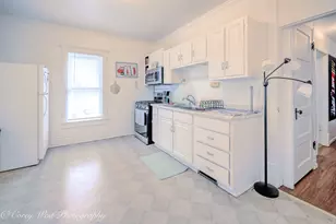 131 S 7th St, Dekalb, IL 60115 - Photo 26