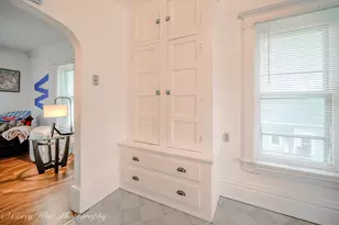 131 S 7th St, Dekalb, IL 60115 - Photo 30
