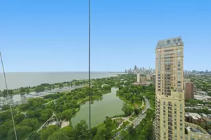 2626 N Lakeview Ave, Chicago, IL 60614 - Photo 6